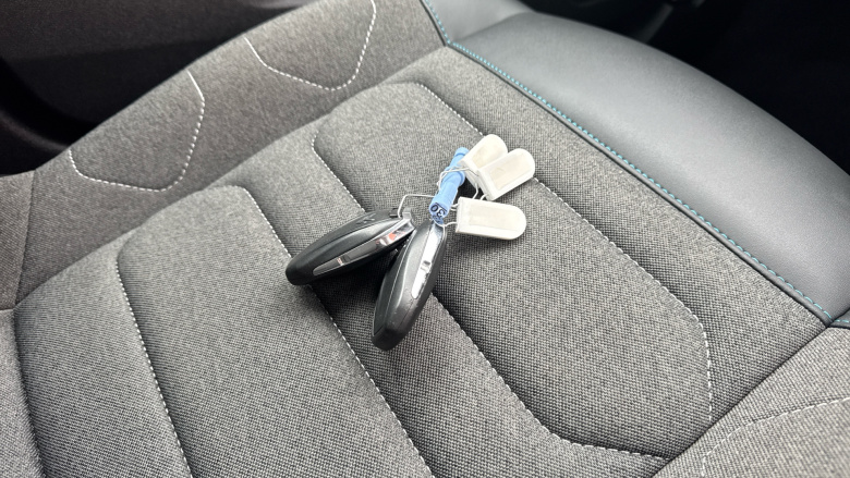 Citroen C4 1.2 PureTech [130] Shine 5dr Petrol Hatchback